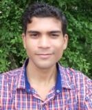 Prakash_2096