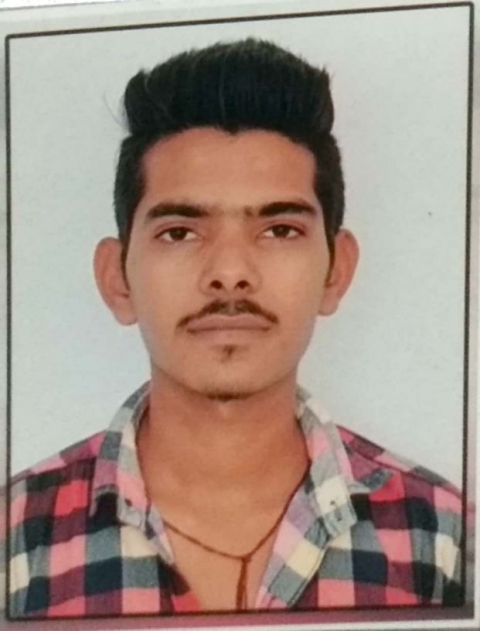 Rahul