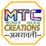 madhuryathakarecreations