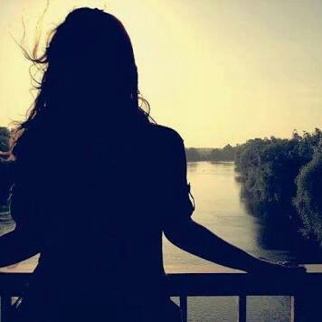 Ishika Goyal