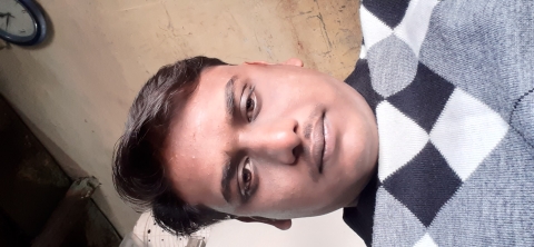 Ankit Bansal 