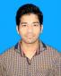 Mohit Kumar