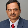 Bharanidharan Natarajan