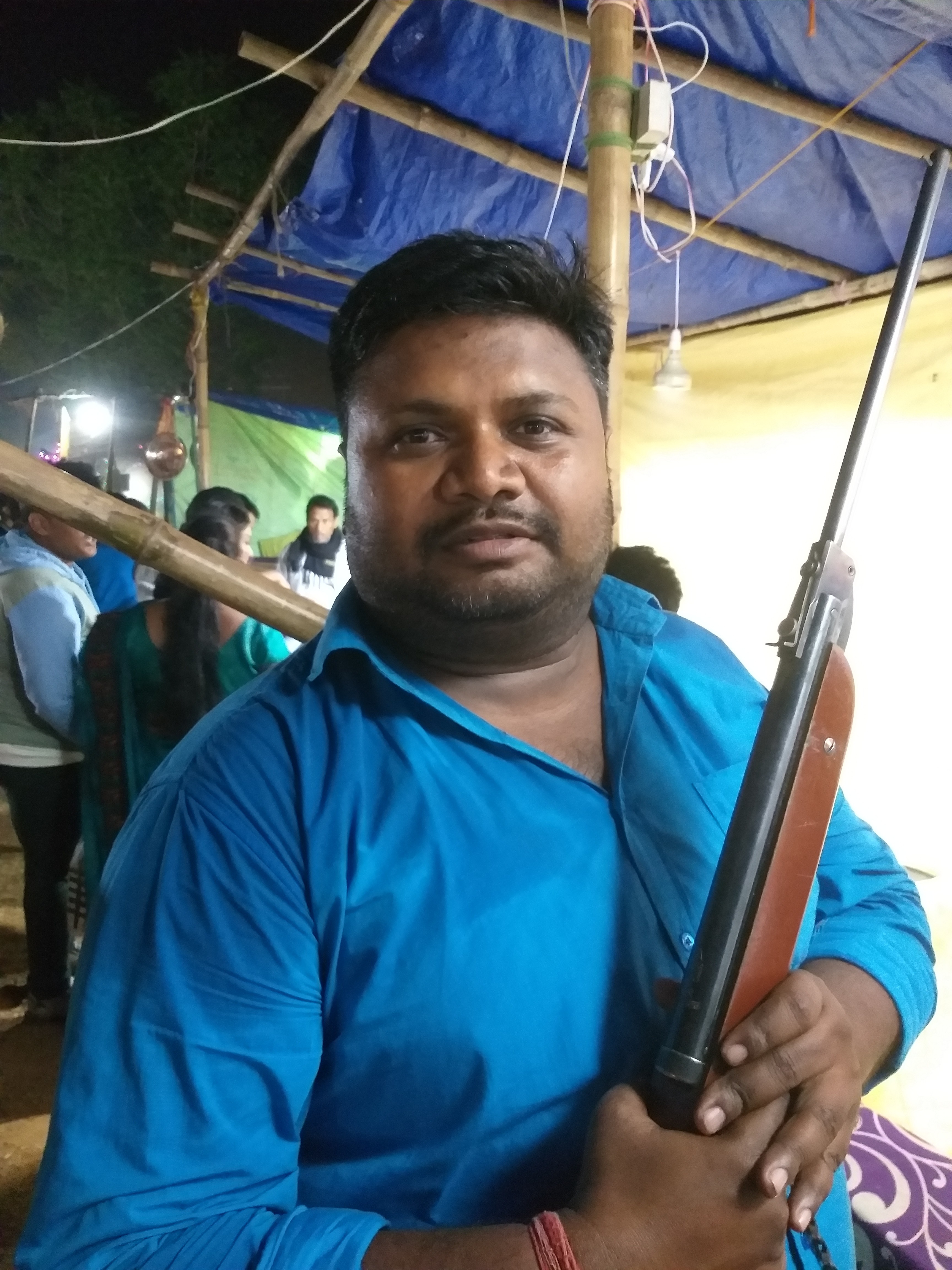 jagbir kumar