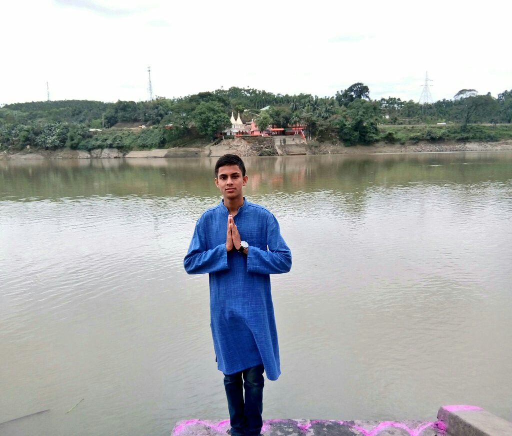 Rupam Dhar_2