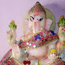 amitkumar_3604