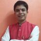 Milind Sampgaonkar
