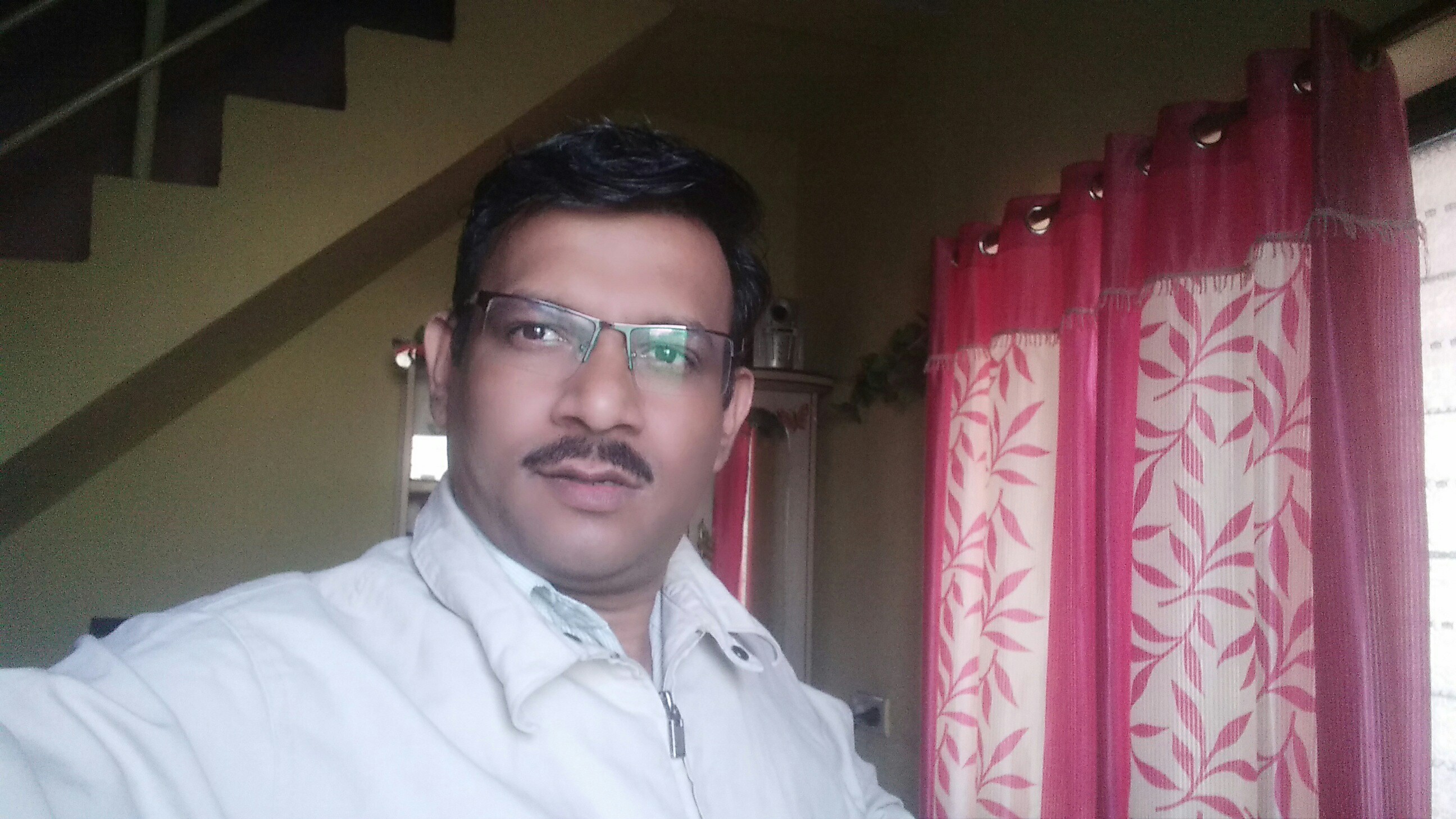 Nitin Suryawanshi_1