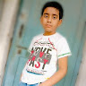 Avijyot Kumar