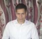RAM KUMAR_117