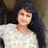sarika gharu