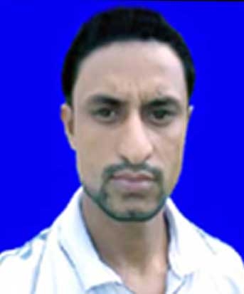 ABDURRAHIM