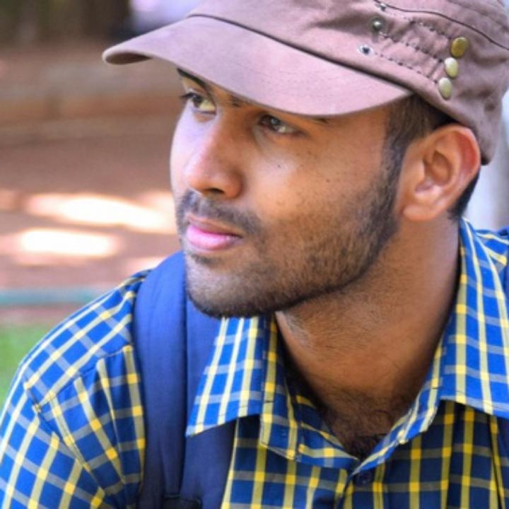 abhijth.p.c