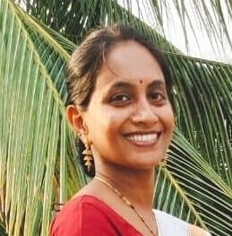 Aparna