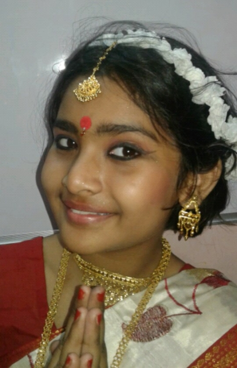 Isaa Bose