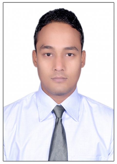 VINEET SHARMA