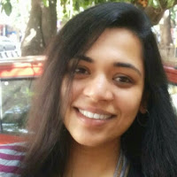 archana srinath
