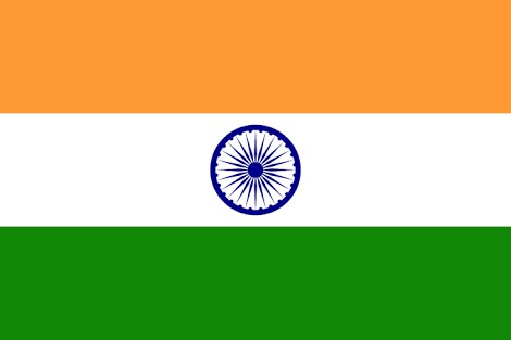 JANRDHANA