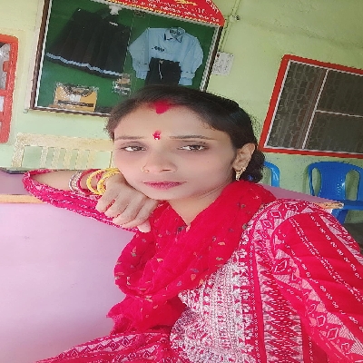 Nirjabharti