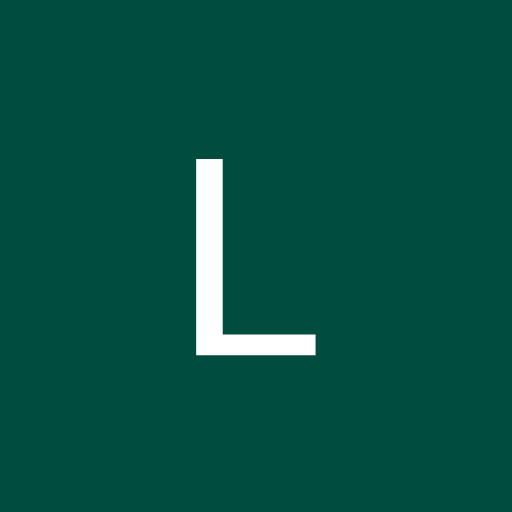 Lal Singh