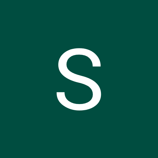 SuvarnaPatil