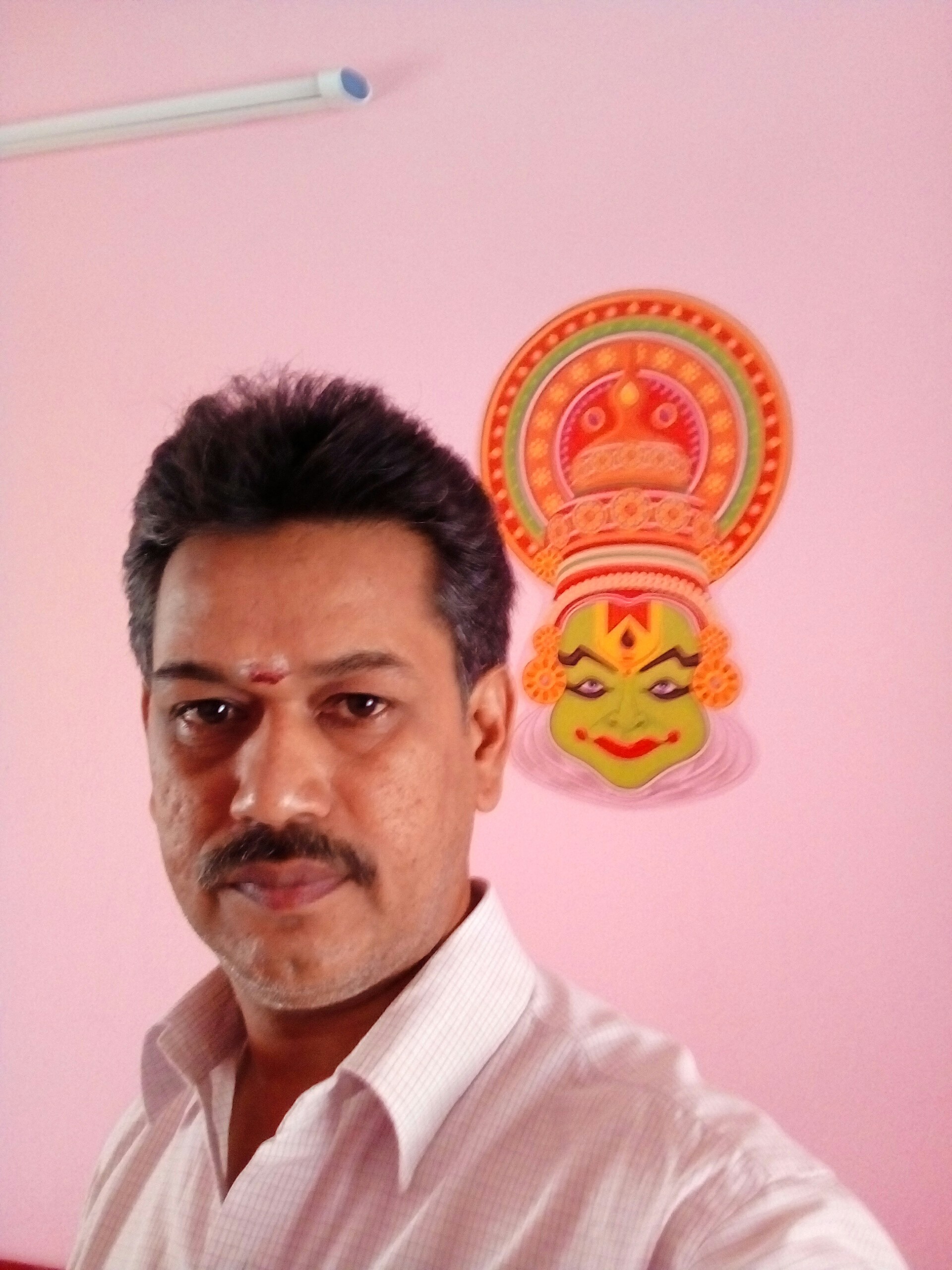 Selvakumar_33