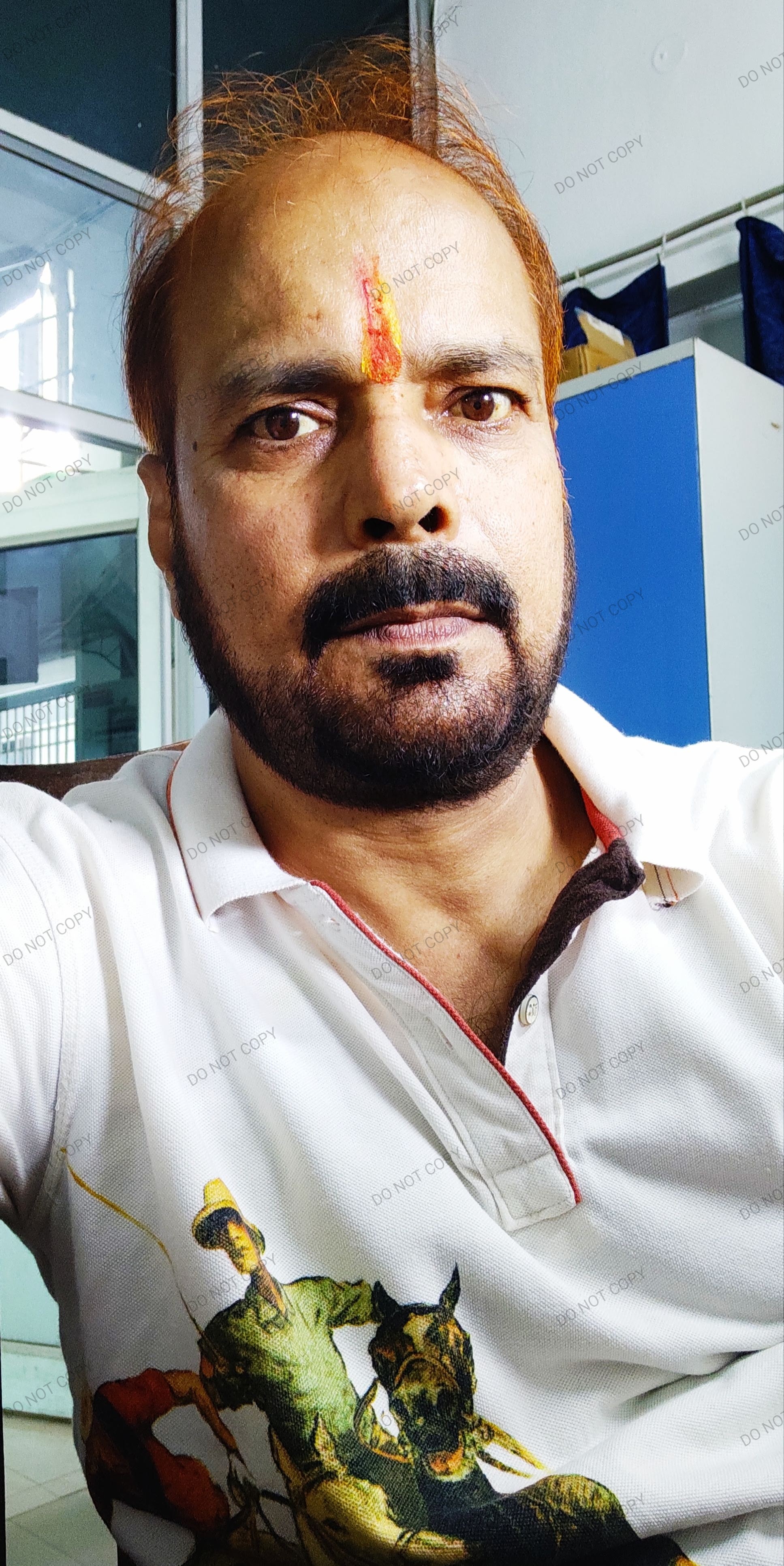 pramod kumar Singh_35