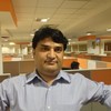 Ajay Kaushik