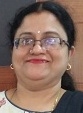 R SUDHARANI SRINIVASAN