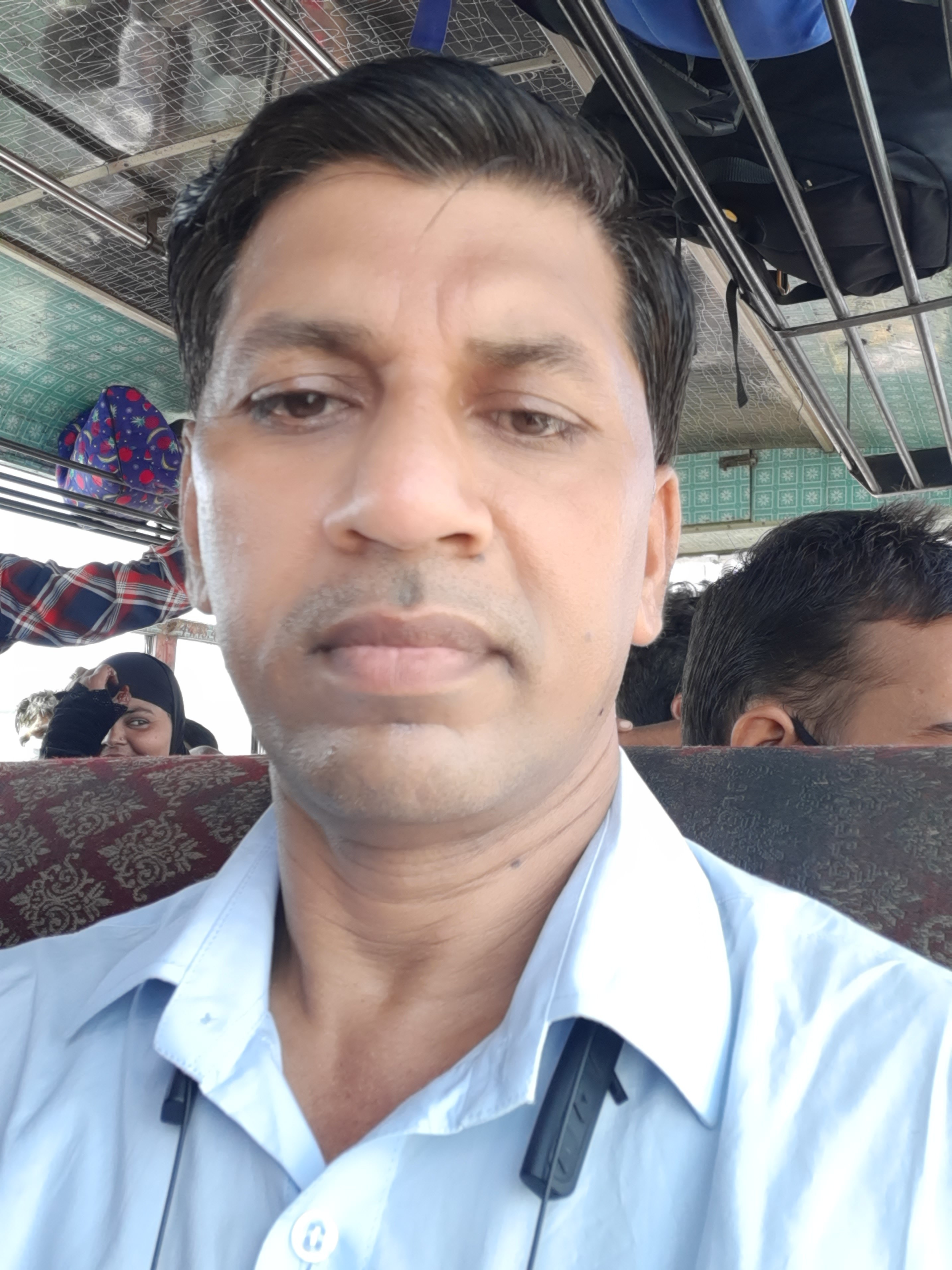 Vegeesh  Singh  Goyal