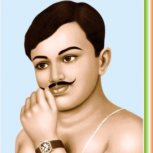 Pankaj Pandey