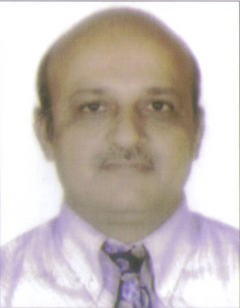 Bhattsir