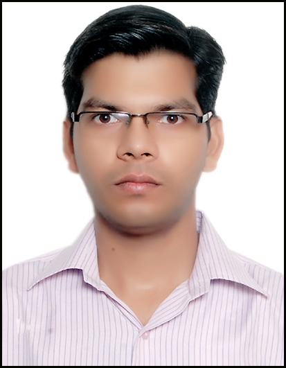 PRANAV TRIPATHI