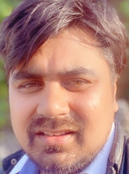Padam Mishra_2
