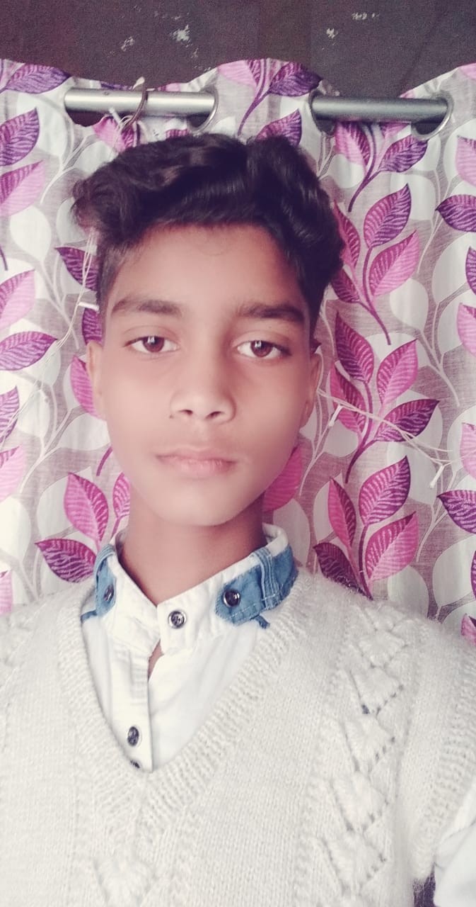 KaushalKumar_393