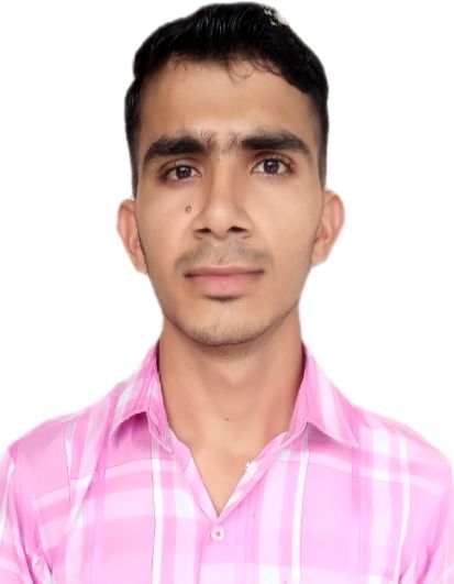 yogesh prajapati