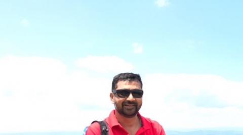 rajatmahajan@yahoo.com