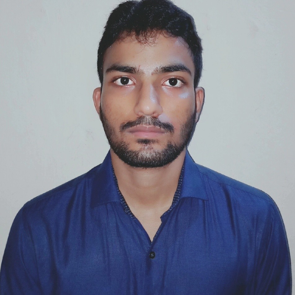 Aparnesh  Mantri
