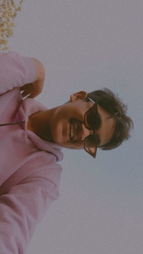 Mayank