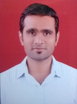 rupeshbbagul@gmail.com