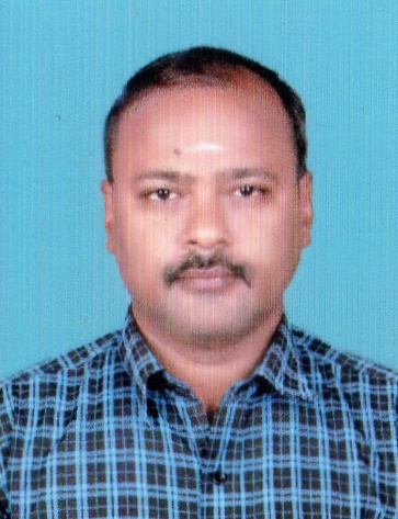 Shri Balah Ponntiyan