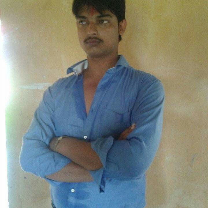 Amit Kumar_1318