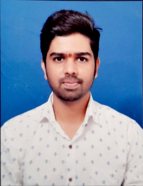 Rohit Thorat