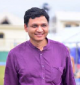 Ashutosh Singhal