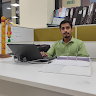 Akhilesh Muchilot