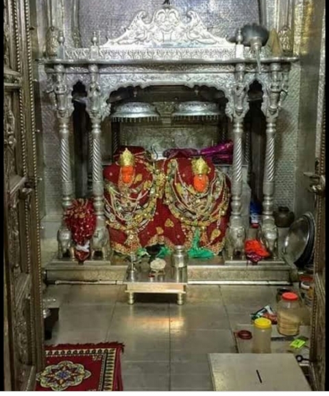Keshav Agrawal