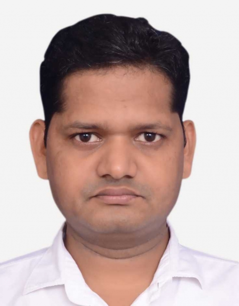 Naushad Ali