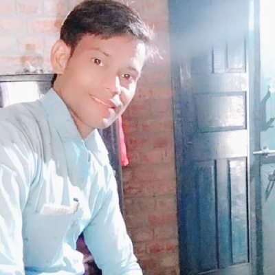 mukeshpal_118