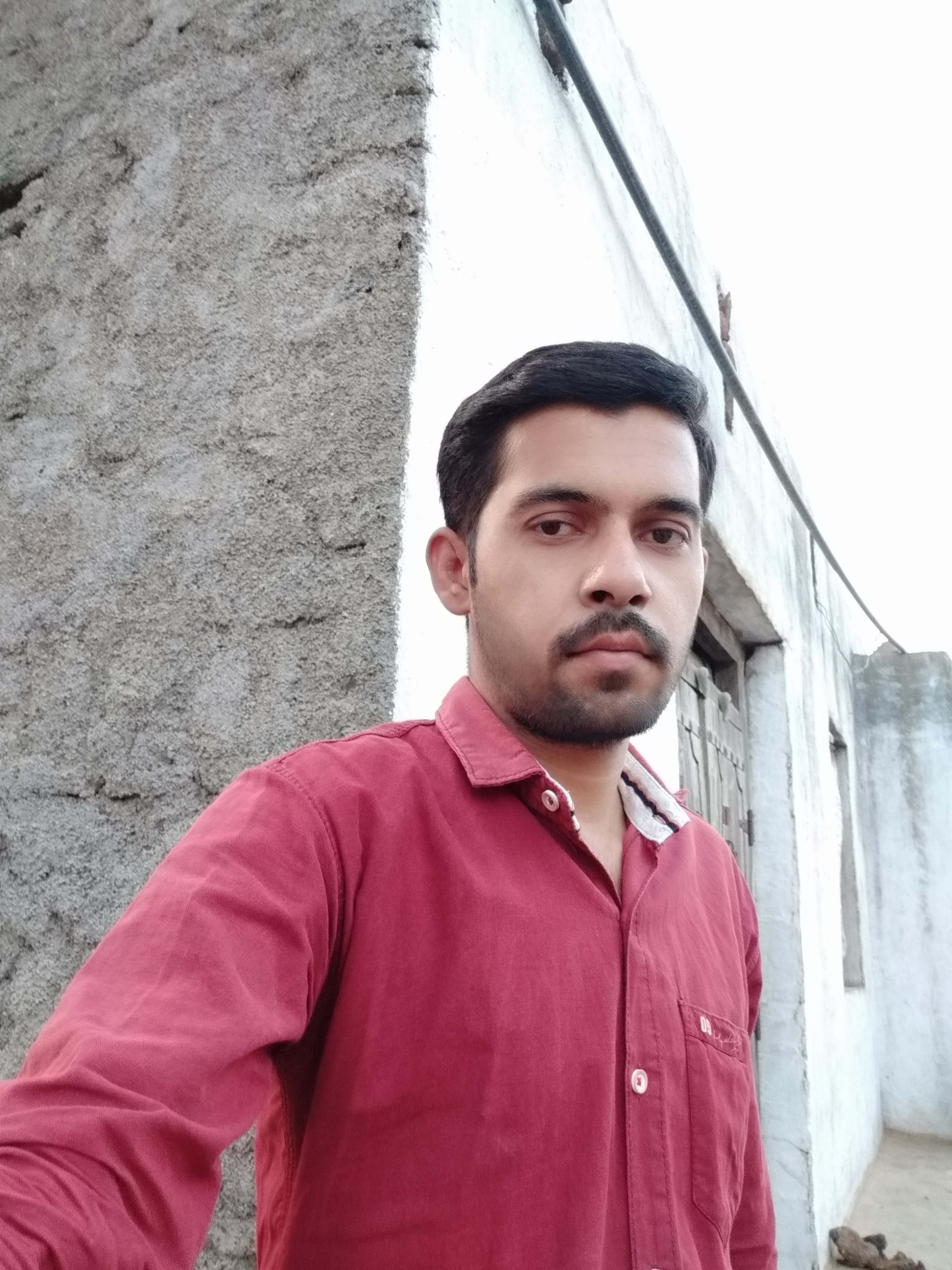 SANDIP KUMAR_39