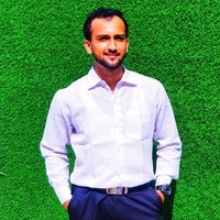 SAYAM SHAH